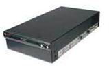 安全與舒適并重 工控自動化環(huán)境中的計算機延長與工控產(chǎn)品解決方案
